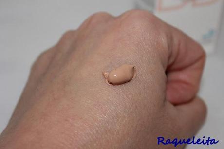 La Roche-Posay y L'Oréal