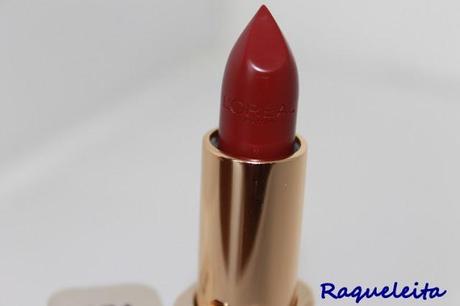 La Roche-Posay y L'Oréal