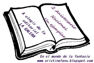 Mega entrada de sorteos en los que participo