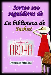 Mega entrada de sorteos en los que participo