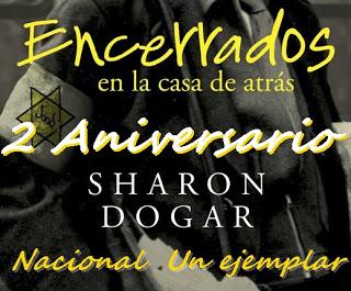 Mega entrada de sorteos en los que participo