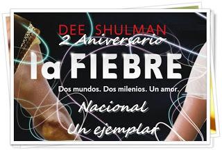 Mega entrada de sorteos en los que participo