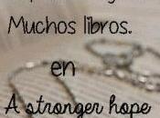 Mega entrada sorteos participo