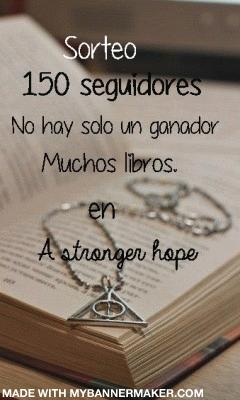 Create your own banner at mybannermaker.com!