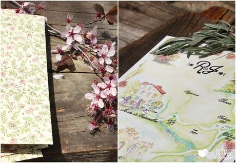 Invitaciones-boda-campestre-Bodas-de-Cuento-wedding- planners Invitaciones-boda-campestre-Bodas-de-Cuento-wedding- planners