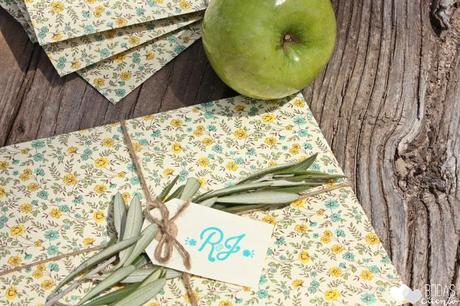 Invitaciones-boda-campestre-Bodas-de-Cuento-wedding- planners Invitaciones-boda-campestre-Bodas-de-Cuento-wedding- planners