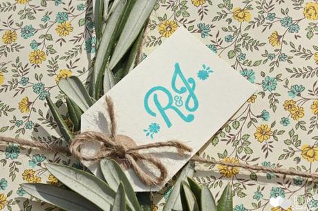 Invitaciones-boda-campestre-Bodas-de-Cuento-wedding- planners Invitaciones-boda-campestre-Bodas-de-Cuento-wedding- planners