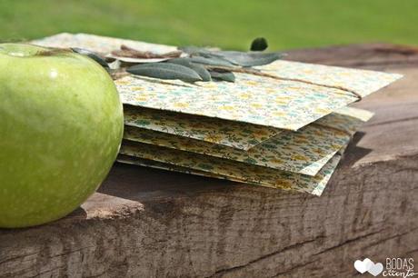 Invitaciones-boda-campestre-Bodas-de-Cuento-wedding- planners Invitaciones-boda-campestre-Bodas-de-Cuento-wedding- planners