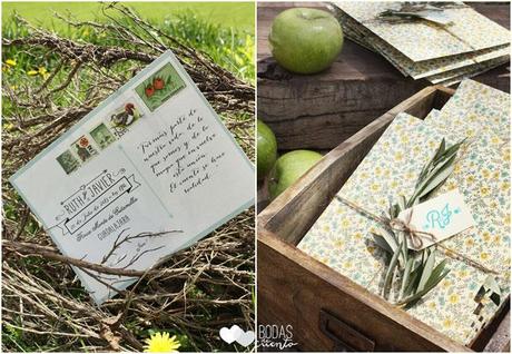 Invitaciones-boda-campestre-Bodas-de-Cuento-wedding- planners Invitaciones-boda-campestre-Bodas-de-Cuento-wedding- planners