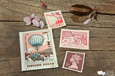 Invitaciones-boda-campestre-Bodas-de-Cuento-wedding- planners Invitaciones-boda-campestre-Bodas-de-Cuento-wedding- planners