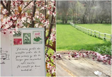 Invitaciones-boda-campestre-Bodas-de-Cuento-wedding- planners Invitaciones-boda-campestre-Bodas-de-Cuento-wedding- planners