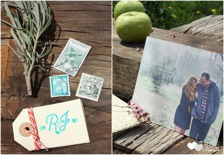 Invitaciones-boda-campestre-Bodas-de-Cuento-wedding- planners Invitaciones-boda-campestre-Bodas-de-Cuento-wedding- planners