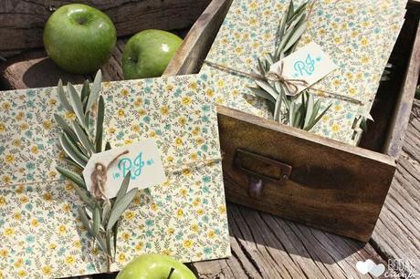 Invitaciones-boda-campestre-Bodas-de-Cuento-wedding- planners Invitaciones-boda-campestre-Bodas-de-Cuento-wedding- planners