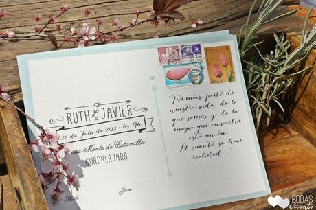 Invitaciones-boda-campestre-Bodas-de-Cuento-wedding- planners Invitaciones-boda-campestre-Bodas-de-Cuento-wedding- planners