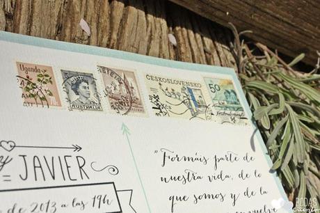 Invitaciones-boda-campestre-Bodas-de-Cuento-wedding- planners Invitaciones-boda-campestre-Bodas-de-Cuento-wedding- planners