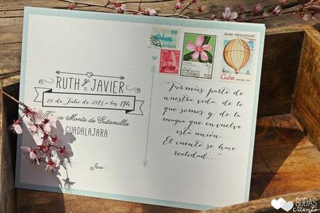 Invitaciones-boda-campestre-Bodas-de-Cuento-wedding- planners Invitaciones-boda-campestre-Bodas-de-Cuento-wedding- planners