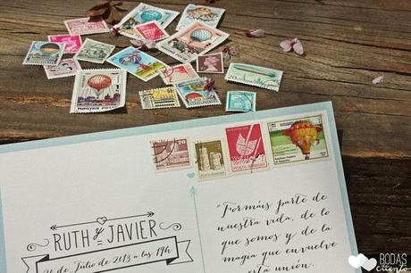 Invitaciones-boda-campestre-Bodas-de-Cuento-wedding- planners Invitaciones-boda-campestre-Bodas-de-Cuento-wedding- planners