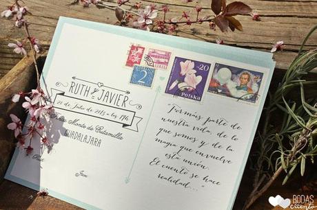 Invitaciones-boda-campestre-Bodas-de-Cuento-wedding- planners Invitaciones-boda-campestre-Bodas-de-Cuento-wedding- planners