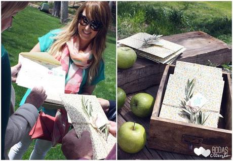 Invitaciones-boda-campestre-Bodas-de-Cuento-wedding- planners Invitaciones-boda-campestre-Bodas-de-Cuento-wedding- planners