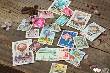 Invitaciones-boda-campestre-Bodas-de-Cuento-wedding- planners Invitaciones-boda-campestre-Bodas-de-Cuento-wedding- planners