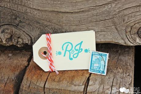 Invitaciones-boda-campestre-Bodas-de-Cuento-wedding- planners Invitaciones-boda-campestre-Bodas-de-Cuento-wedding- planners