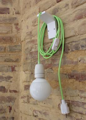 El cable está de moda