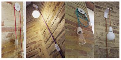 El cable está de moda