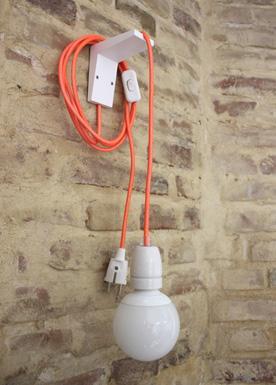 El cable está de moda