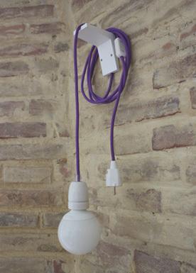 El cable está de moda