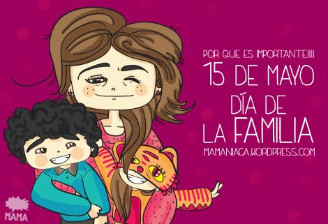 familia-mamaniaca