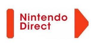 nintendo direct Conferencia Nintendo Direct (17 05 2013)