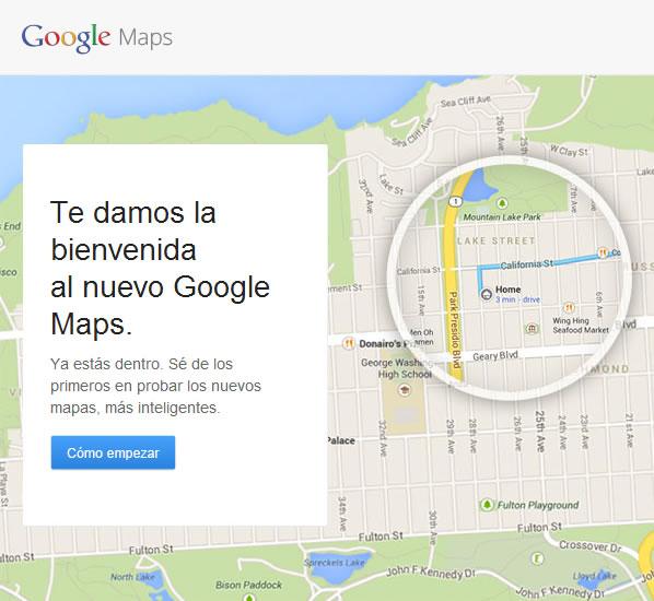 nuevo-google-maps