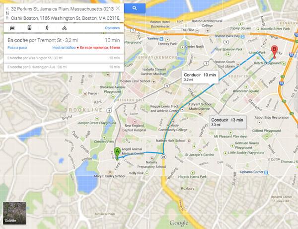 nuevo-google-maps5