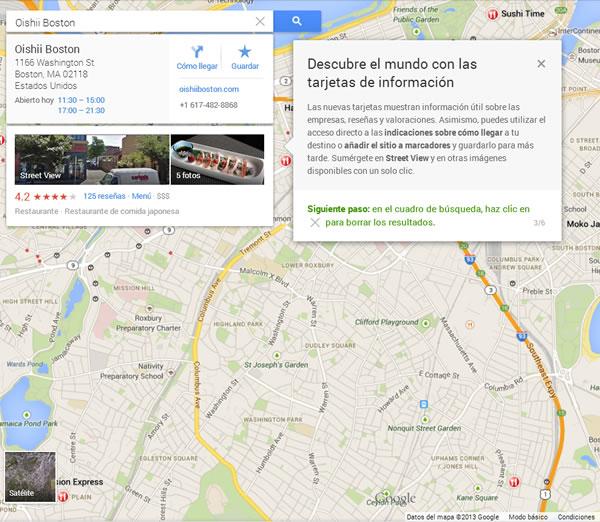 nuevo-google-maps4