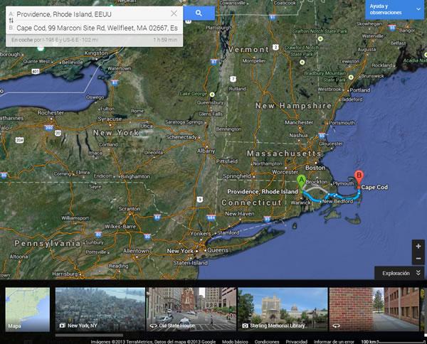 nuevo-google-maps6