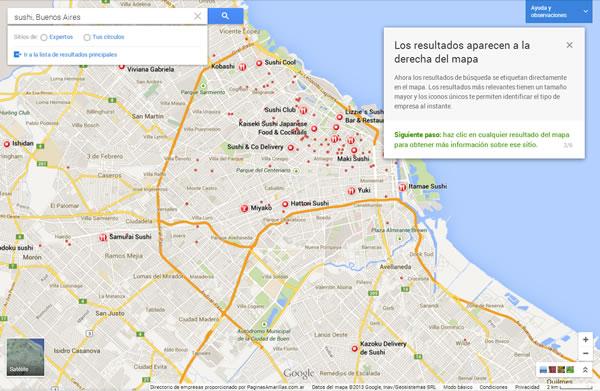 nuevo-google-maps3