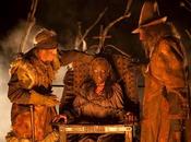 Estrenos cine Mayo 2013