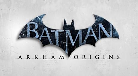 Teaser Trailer: Batman: Arkham Origins