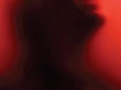 Póster: True Blood Temporada