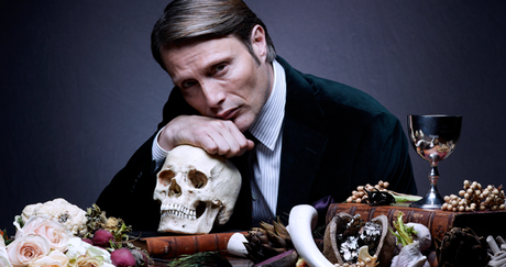 Hannibal En Espera Para La Confirmación De La 2da Temporada
