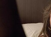 Crónica Cannes 2013: "Jeune Jolie" genuina Lolita François Ozon hace 'caja'