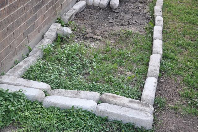 Proyectos, proyectos y más proyectos