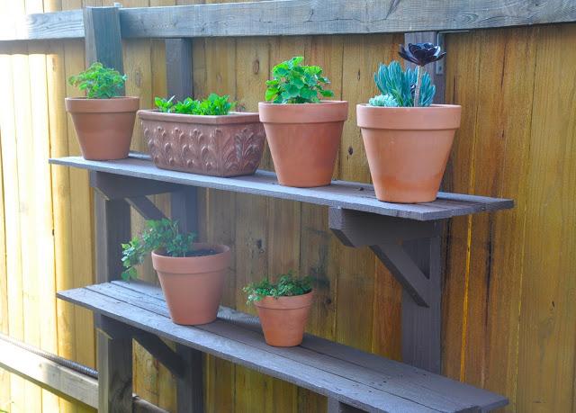 Proyectos, proyectos y más proyectos