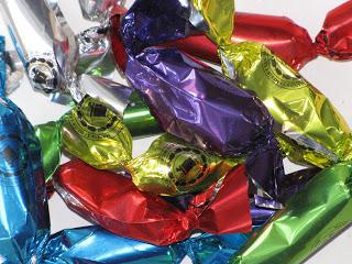 Turquía, Mesir Macunu