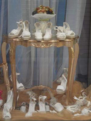 Alpargatas de lujo!!! Alpargatas de lujo!!!