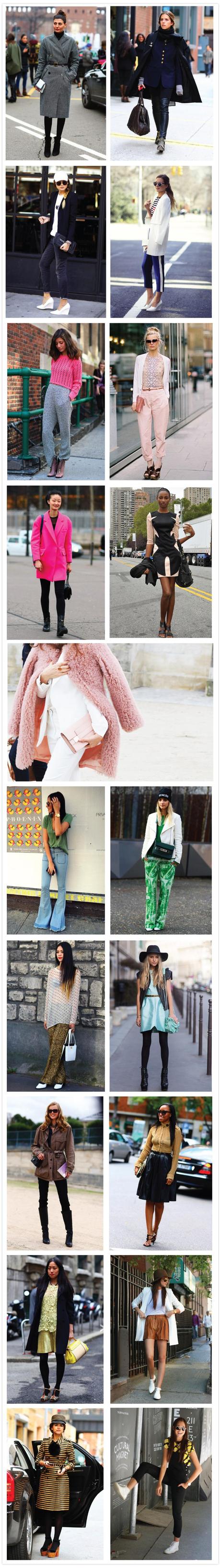 Vestir en dos colores photo collage-bicolor-3_zps4160a3cc.jpg