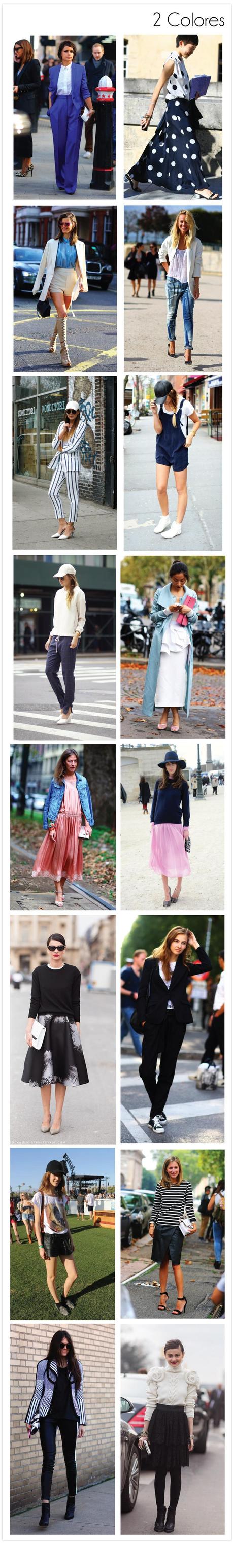 Vestir en dos colores photo collage-bicolor-1_zps31d41cd2.jpg