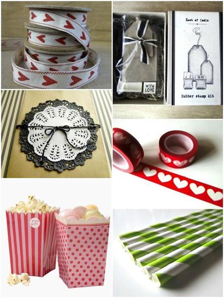 The craftcake mama. Craft shop