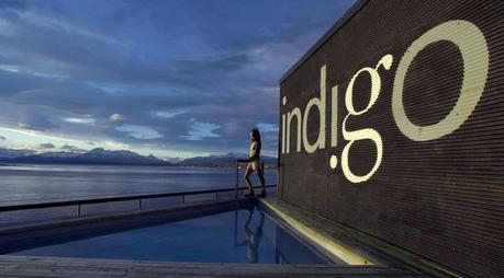 hotel-indigo-patagonia14