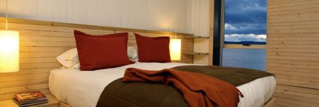 hotel-indigo-patagonia04